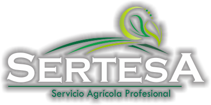 Logo Sertesa