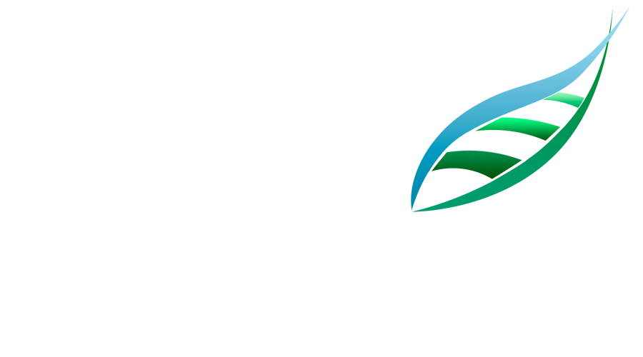 Logo Sertesa