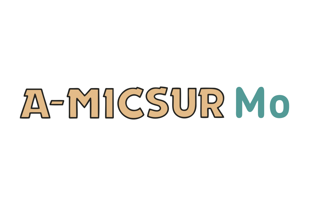 A-MICSUR-Mo