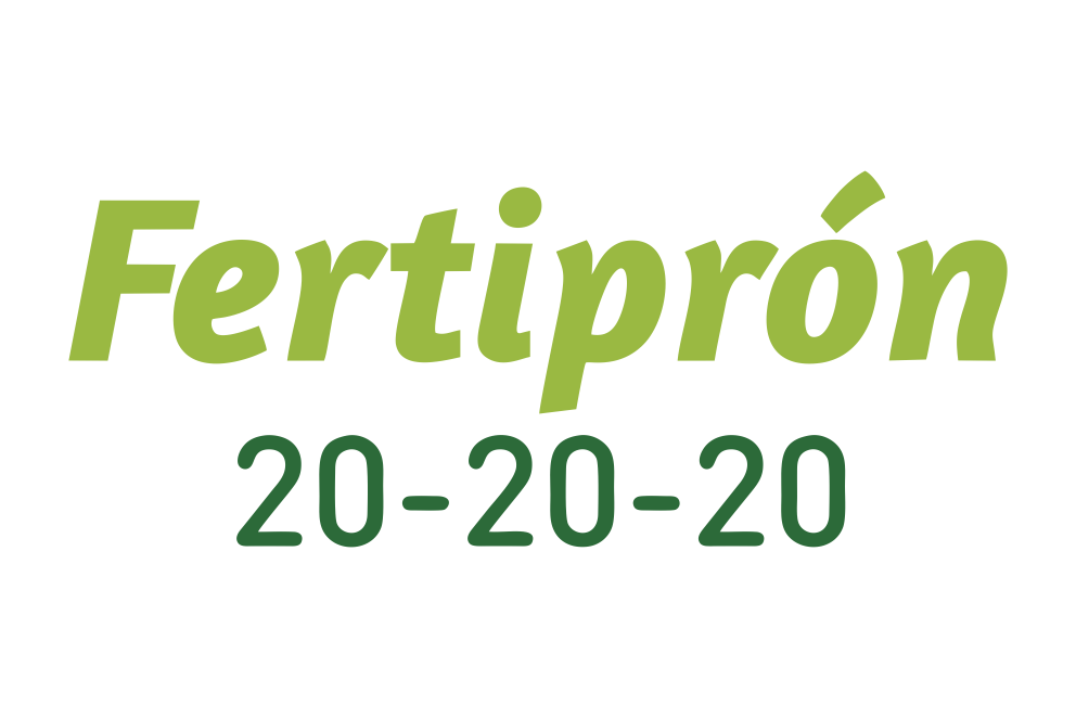 Fertipron 20-20-20