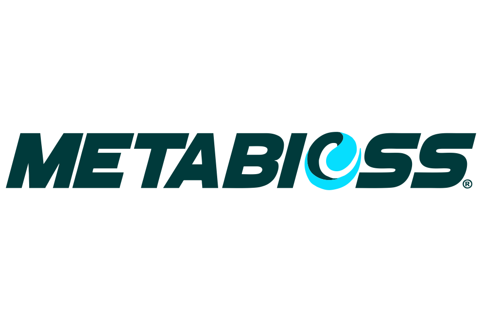Metabioss