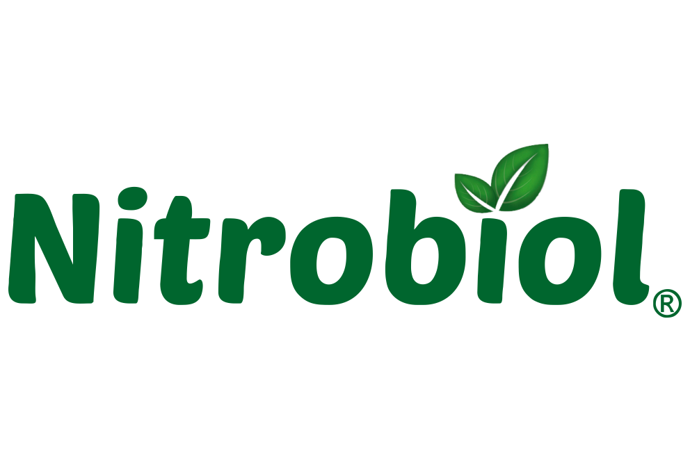 Nitrobiol