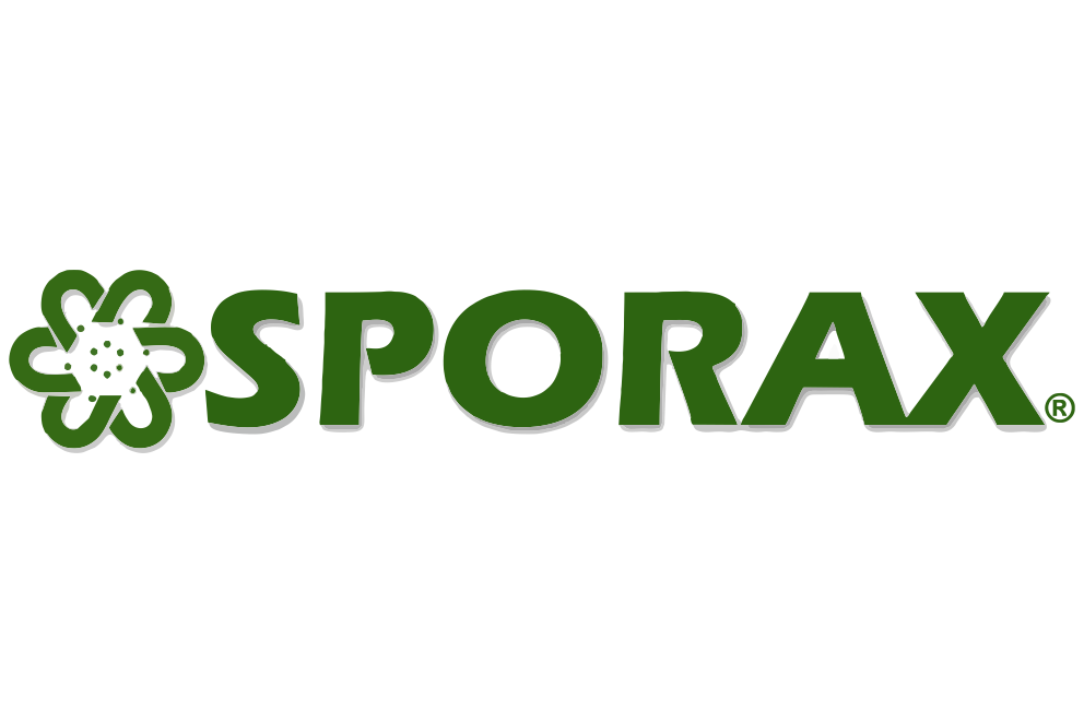 Sporax