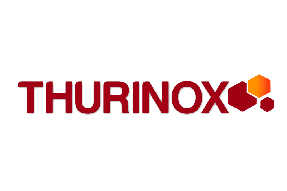 Thurinox